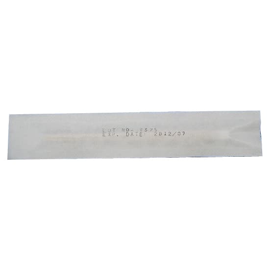Cardinal Health 6 Inch Wood Shaft Cotton-Tip Applicator, Sterile - Image 4