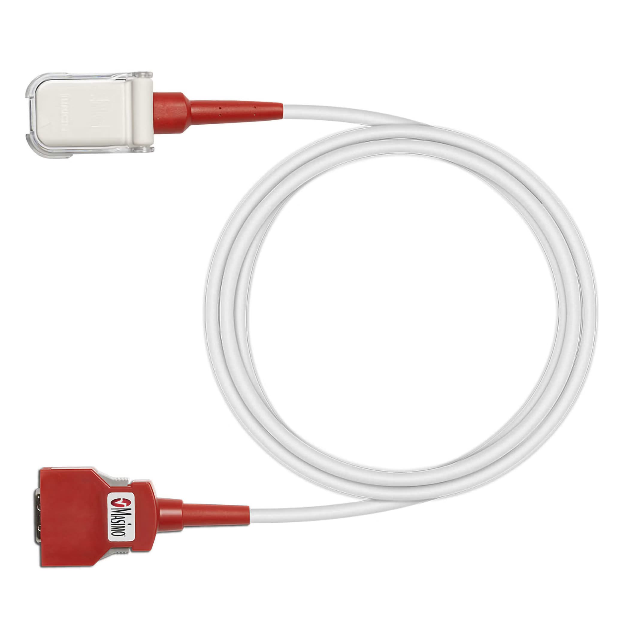 Masimo Corp SpO2 Patient Cable