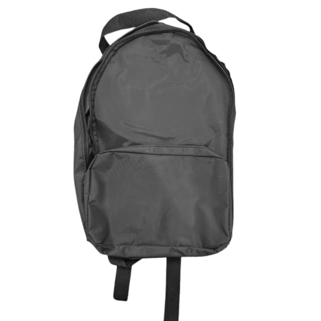 McKesson Feeding Pump Backpack For Infinity Feeding Pump - Image 2