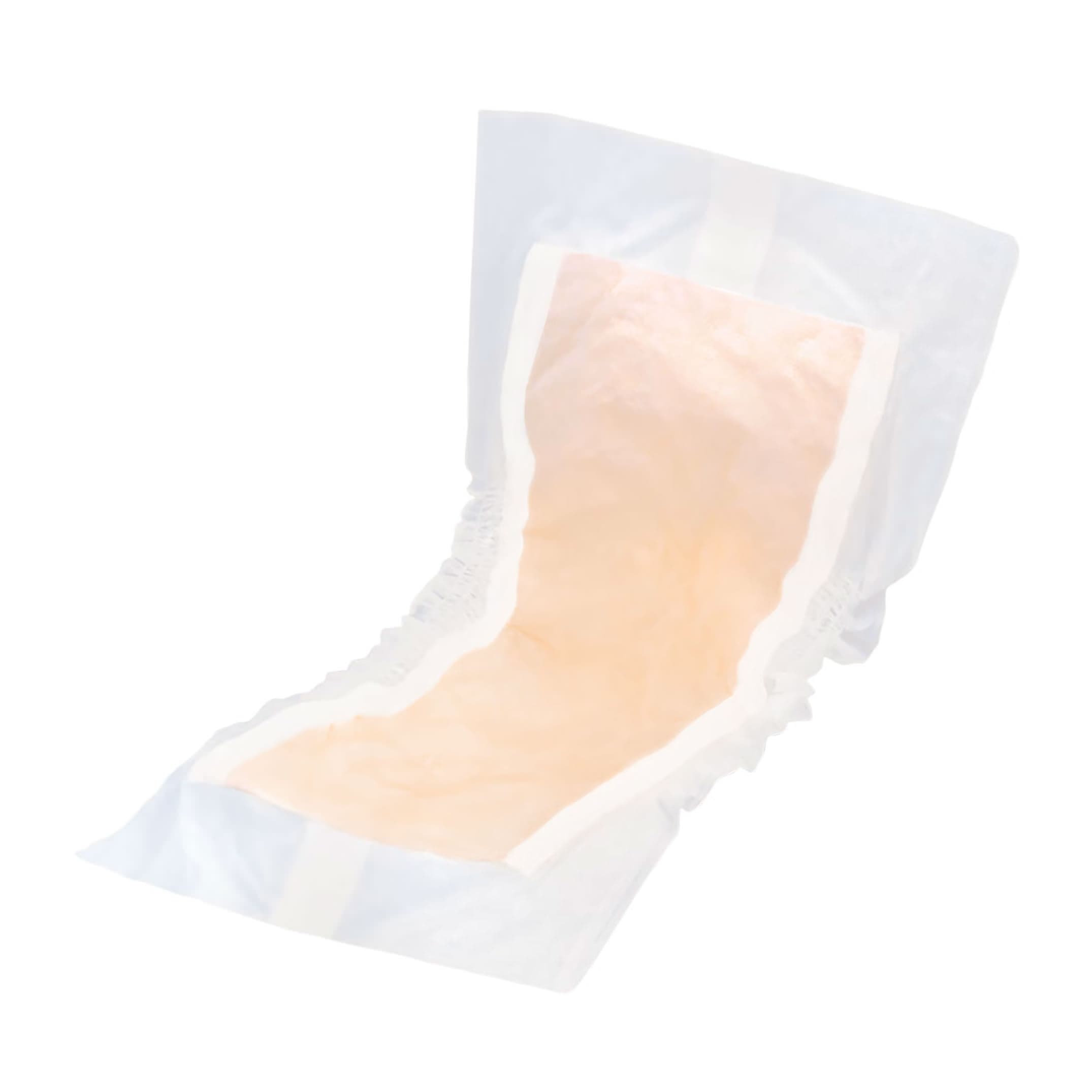 Tranquility Adult Liners - Image 2