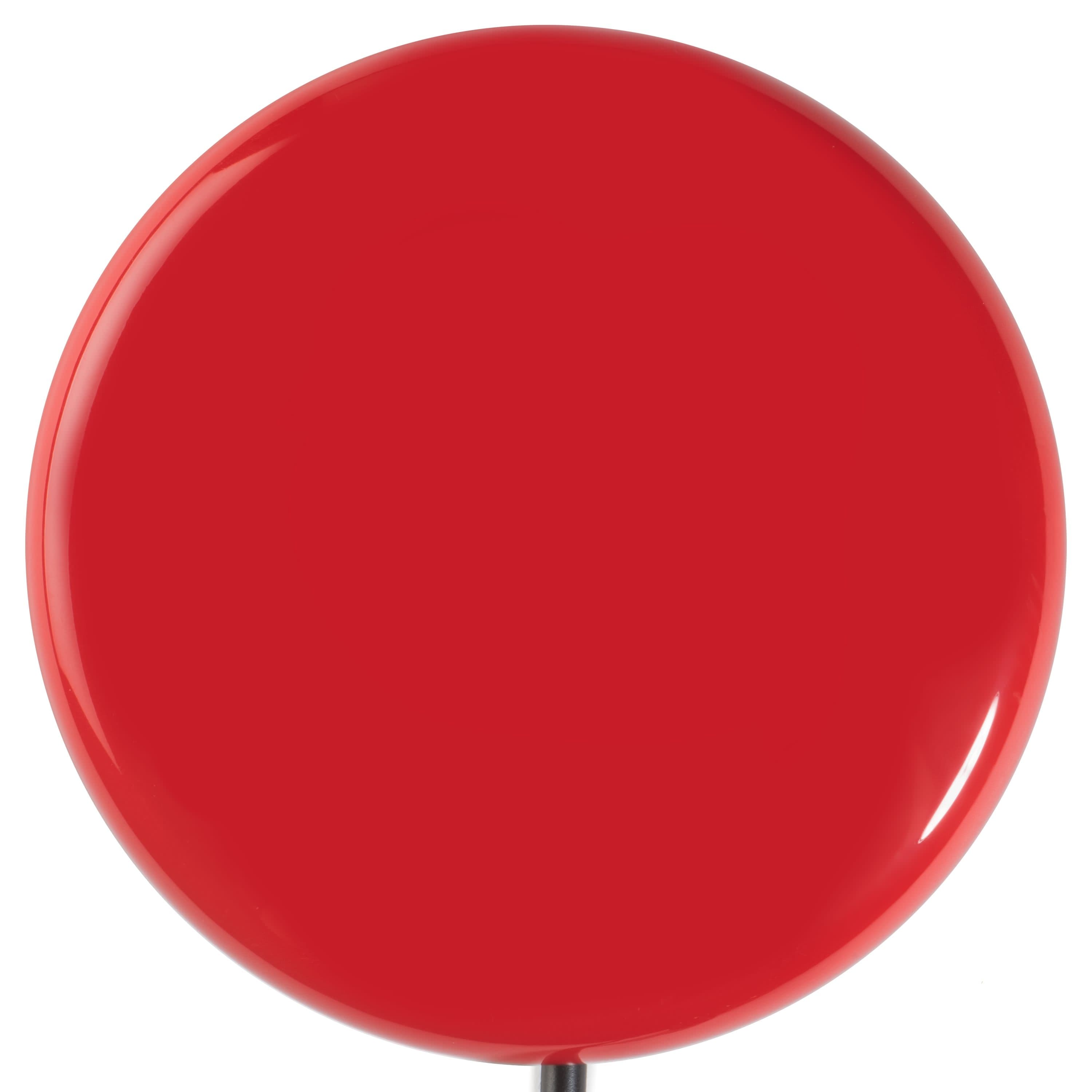 Ablenet Buddy Button IC - Image 7