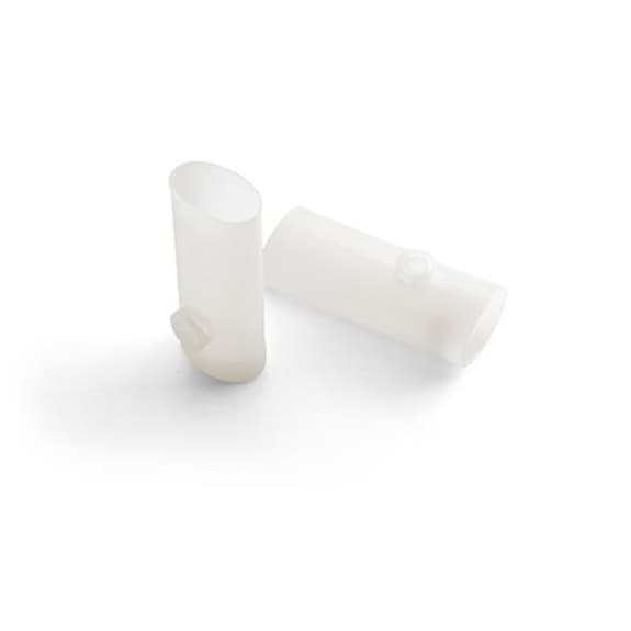 Welch Allyn Spirometer Transducer - Package of 25