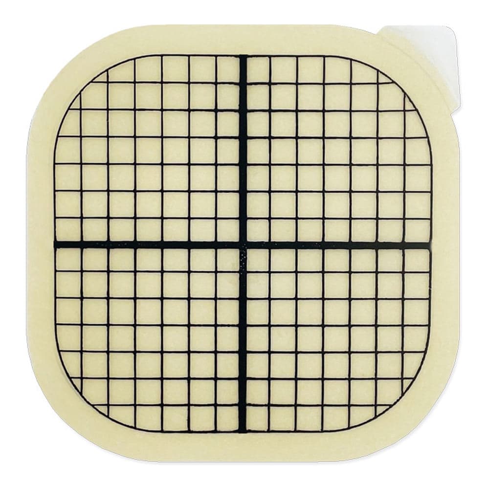 Hollister CeraPlus Skin Barrier - Box of 5 - Image 2