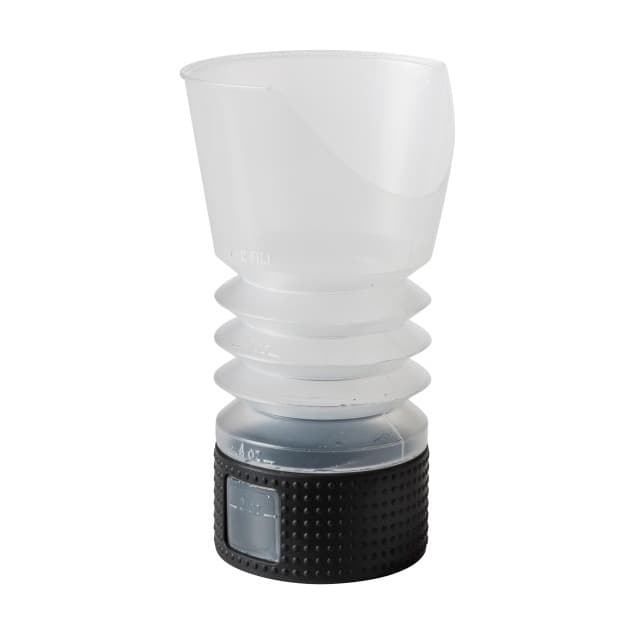 Drive EasySip Cup, 10 oz - Image 3