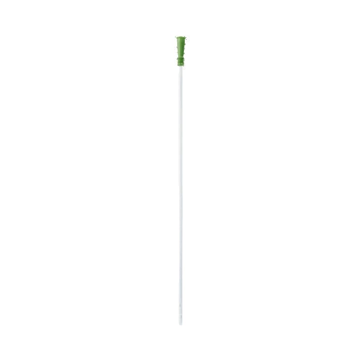 LoFric Male Hydrophilic Intermittent Catheter, 8Fr, 16" L - Each - Image 1
