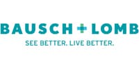 Bausch & Lomb