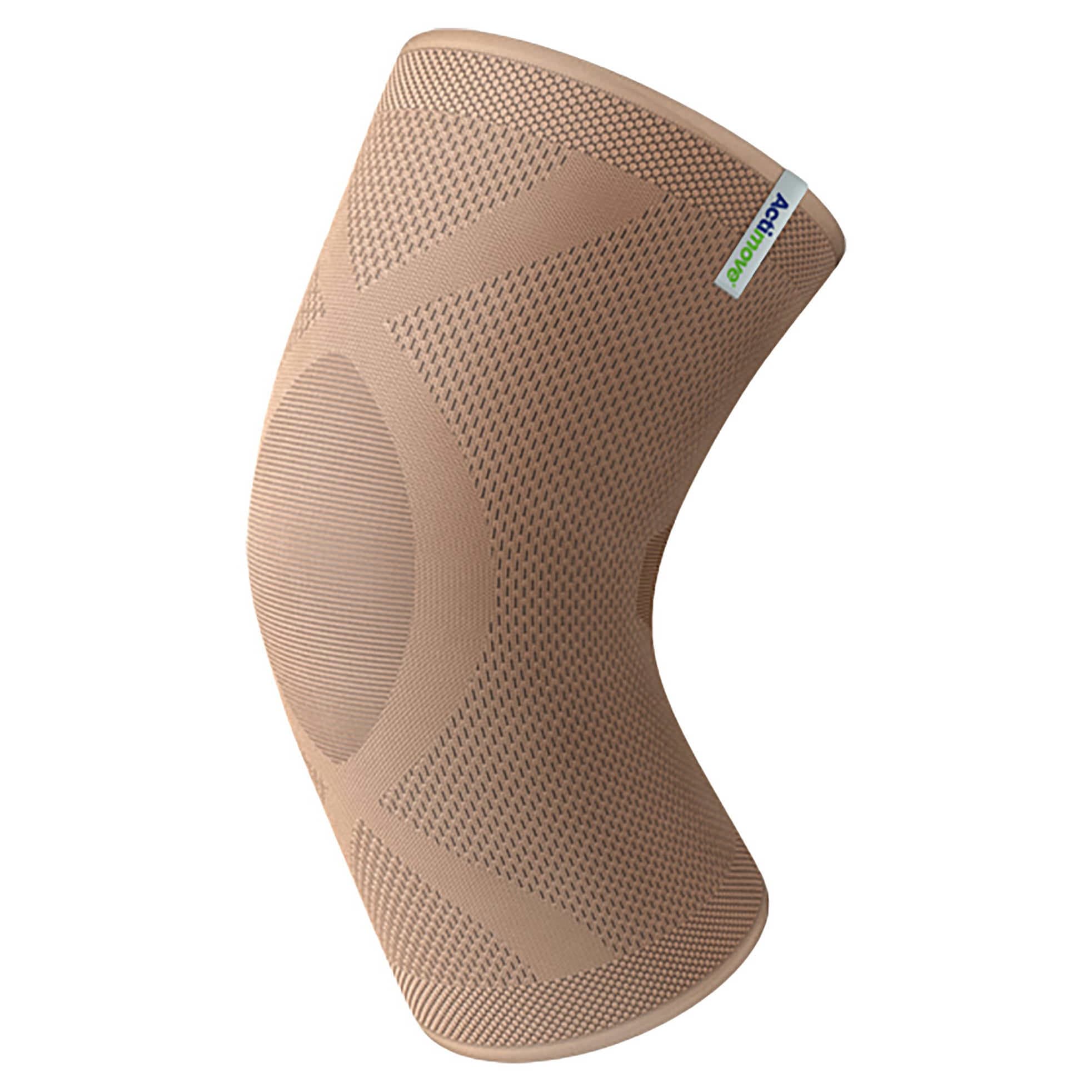 Actimove Sports Edition Knee Support - Image 3