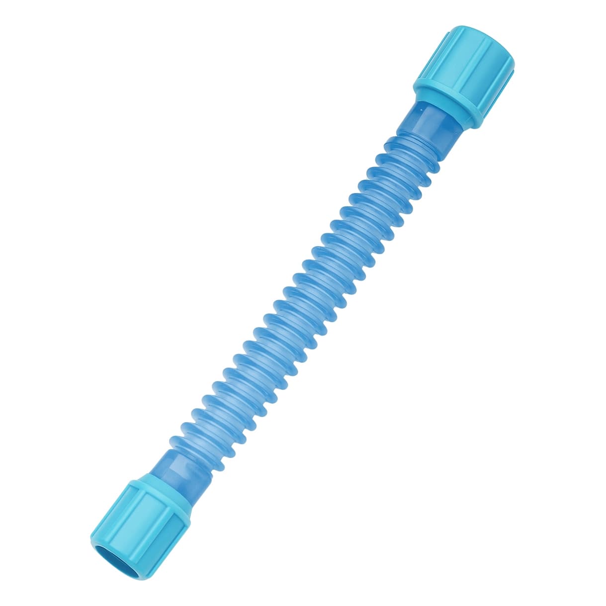 Pneupac Flexible Tubing, 6.5" Length - Each - Image 1