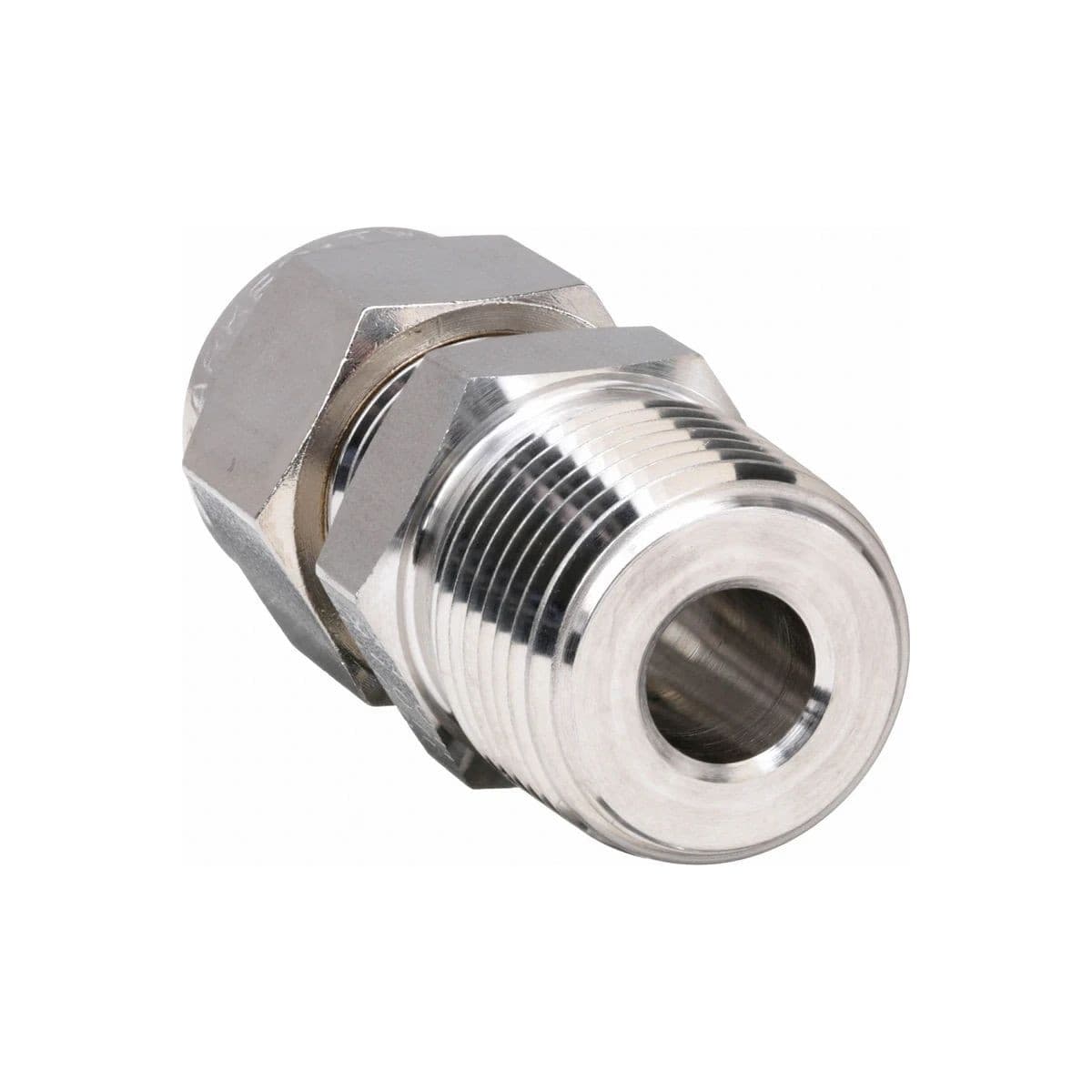 ADC Replacement Connector Tube for Blood Pressure Monitor