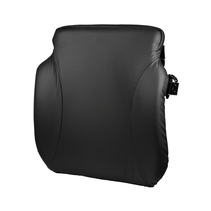 Comfort Company Acta-Embrace Back - Image 2