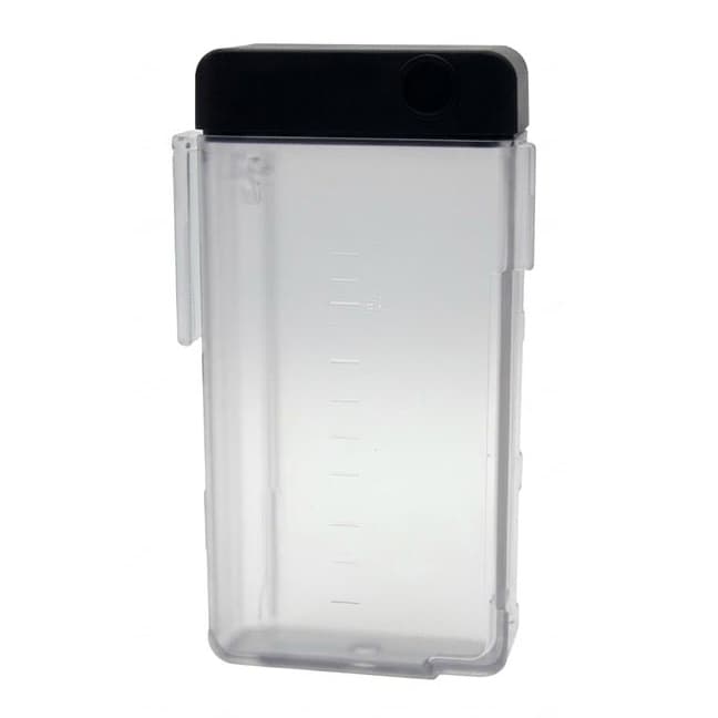 Cork Medical Versa Drain Canister, 100mL