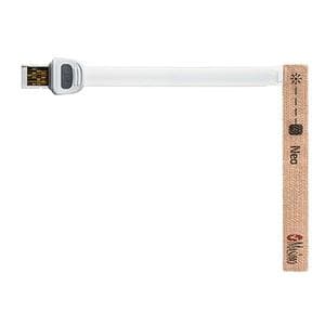 RD SET Neo SpO2 Adhesive Sensor - Box of 20 - Image 1