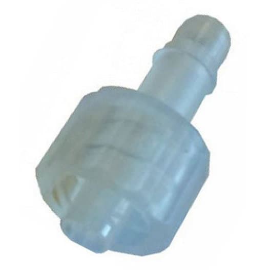 Doctor Easy Hose Adapter - Each - Image 1