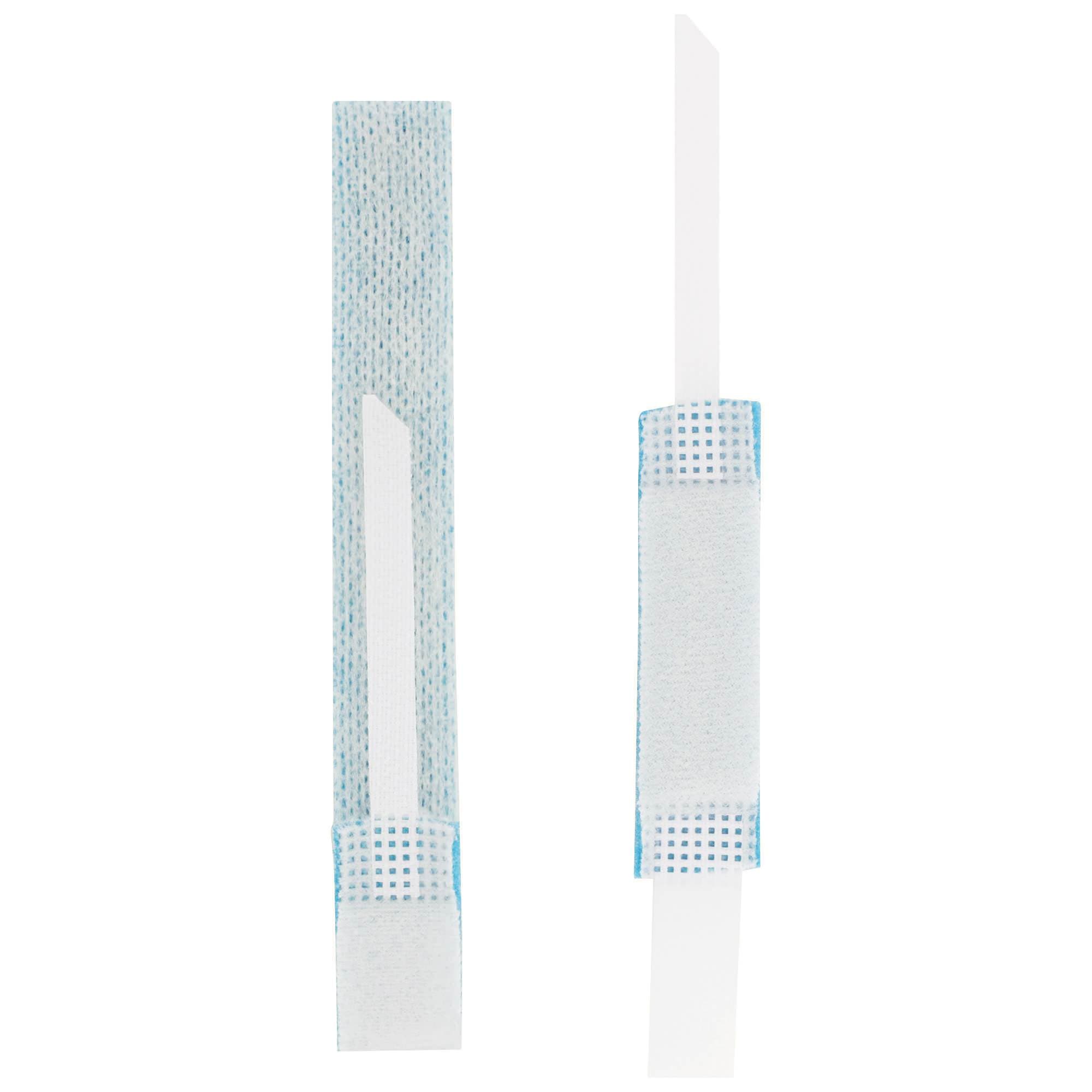 McKesson Tracheostomy Tube Holder Pediatric - Image 2