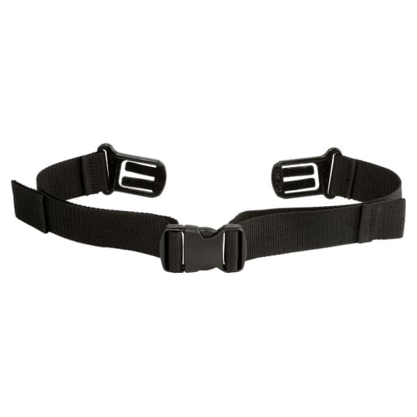 Rifton Seatbelt for Compass chair - Size 1 & 2 - Image 1