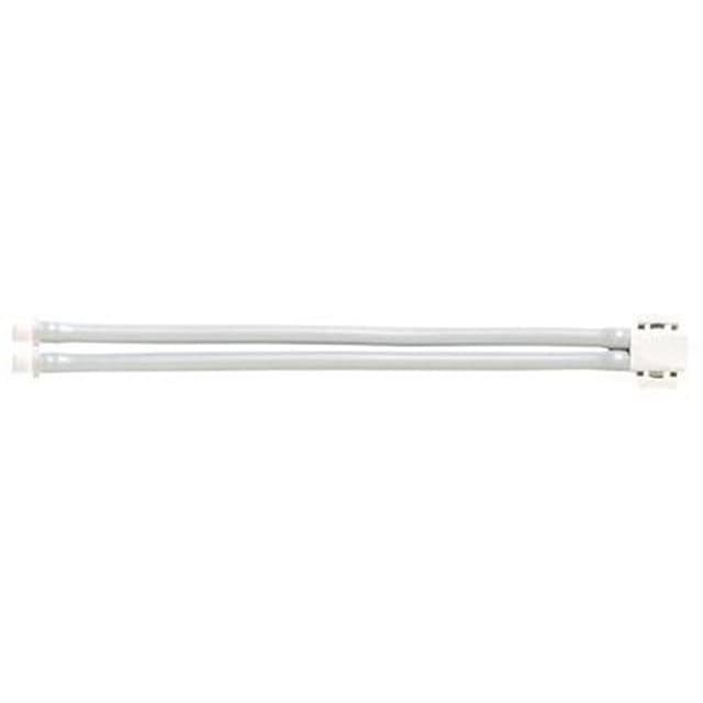 Welch Allyn FlexiPort Blood Pressure Tubing - Image 1