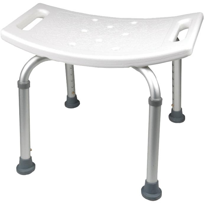 ProBasics Shower Chair - Image 2