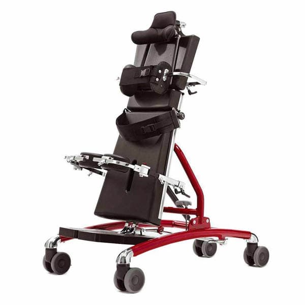 Special Needs Standers