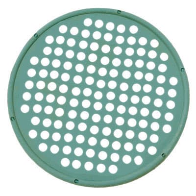 CanDo Hand Exercise Web, Low Powder - Image 2