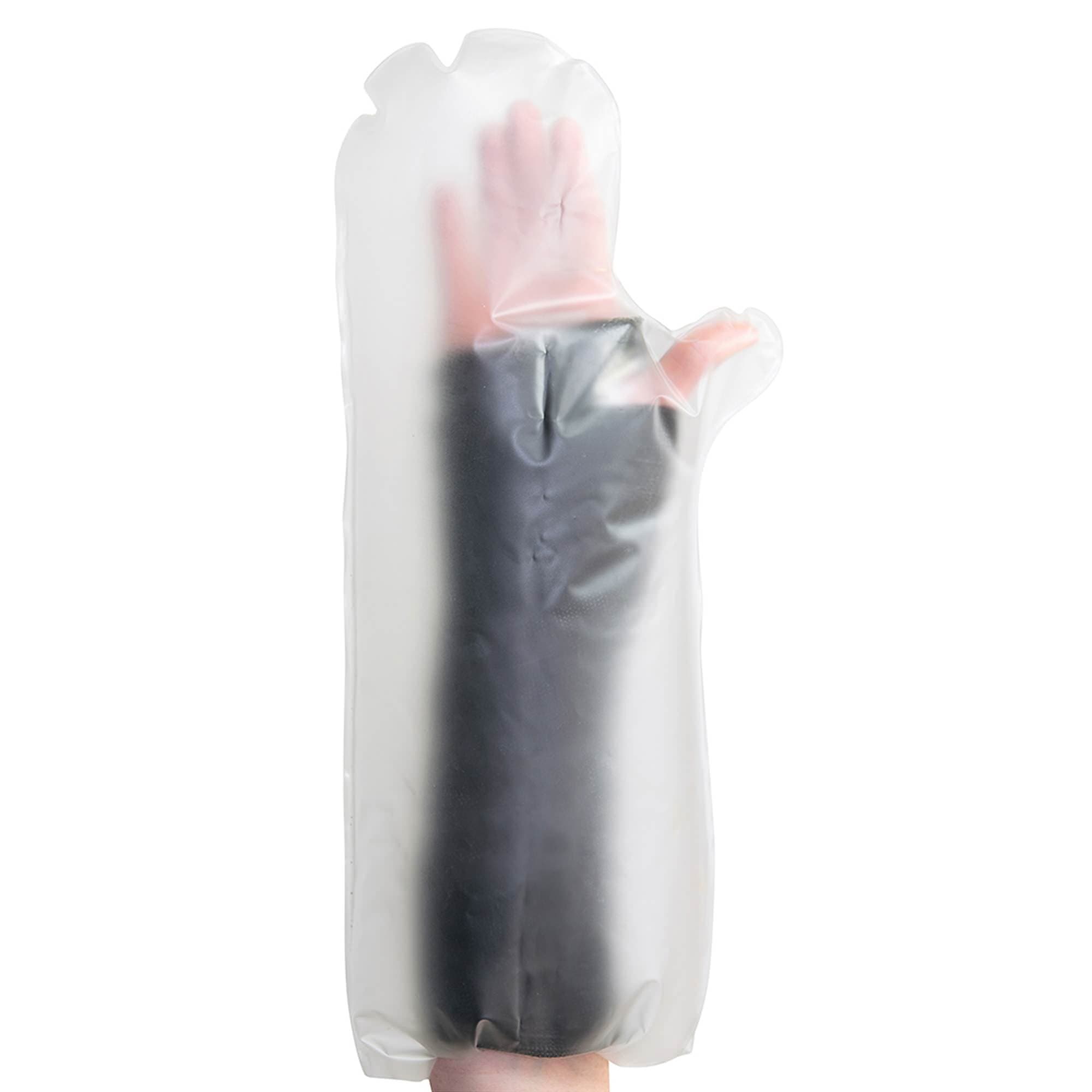 Mckesson Arm Cast Protector - Image 3