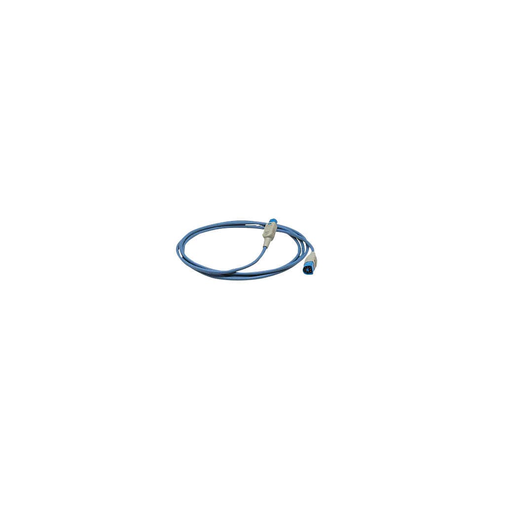 Philips SpO2 Sensor Adapter Cable - 2 Meter