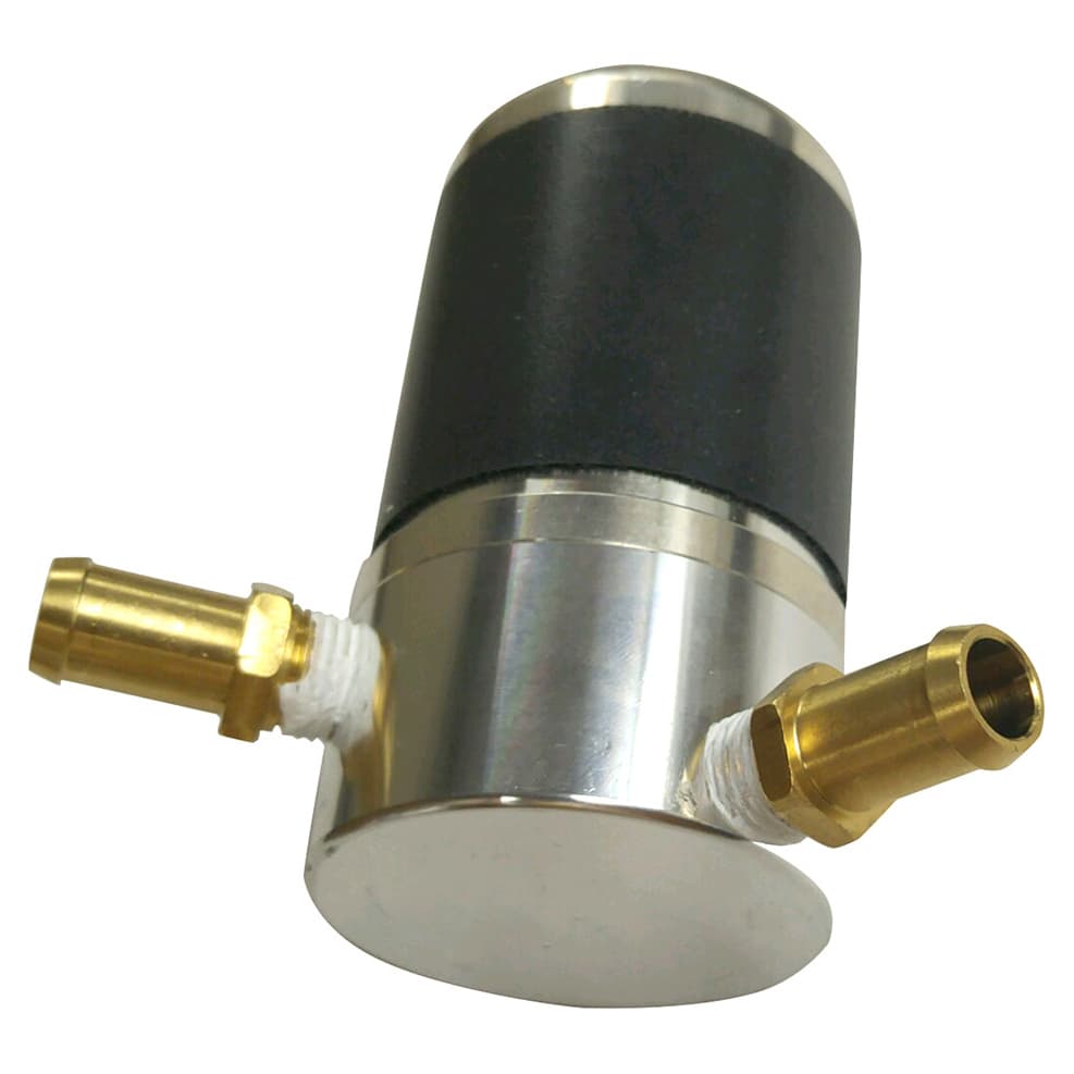 Drive DeVilbiss Compressor Filter for Oxygen Concentrator - Image 1