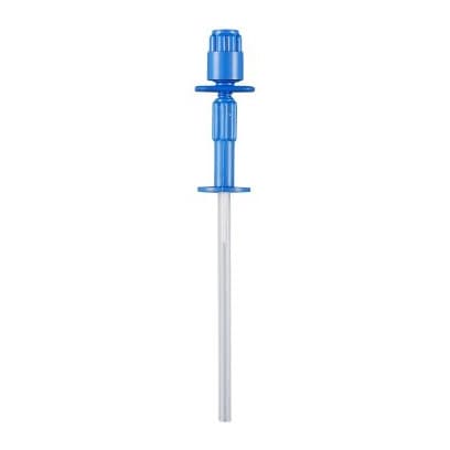 BD Intraosseous Infusion Needle, 15 Gauge - Each - Image 1