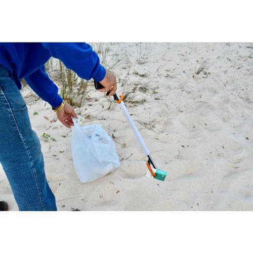 Sammons Preston Easireach II Reacher - Image 6