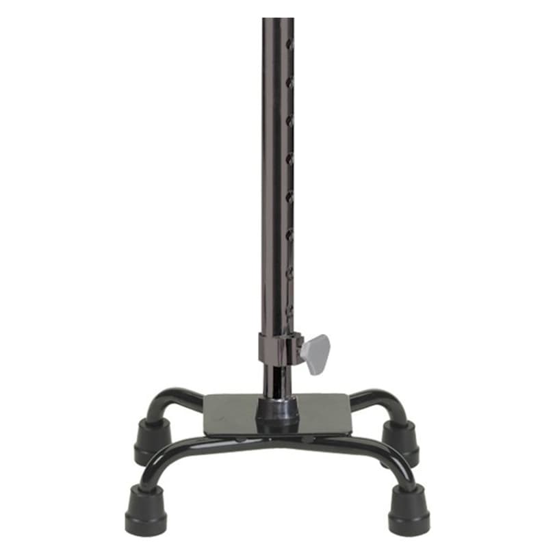 Drive Quad Cane - Image 3