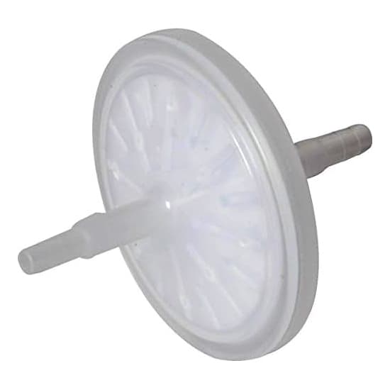 Spirit Medical Final Barb Filter, 3/16"