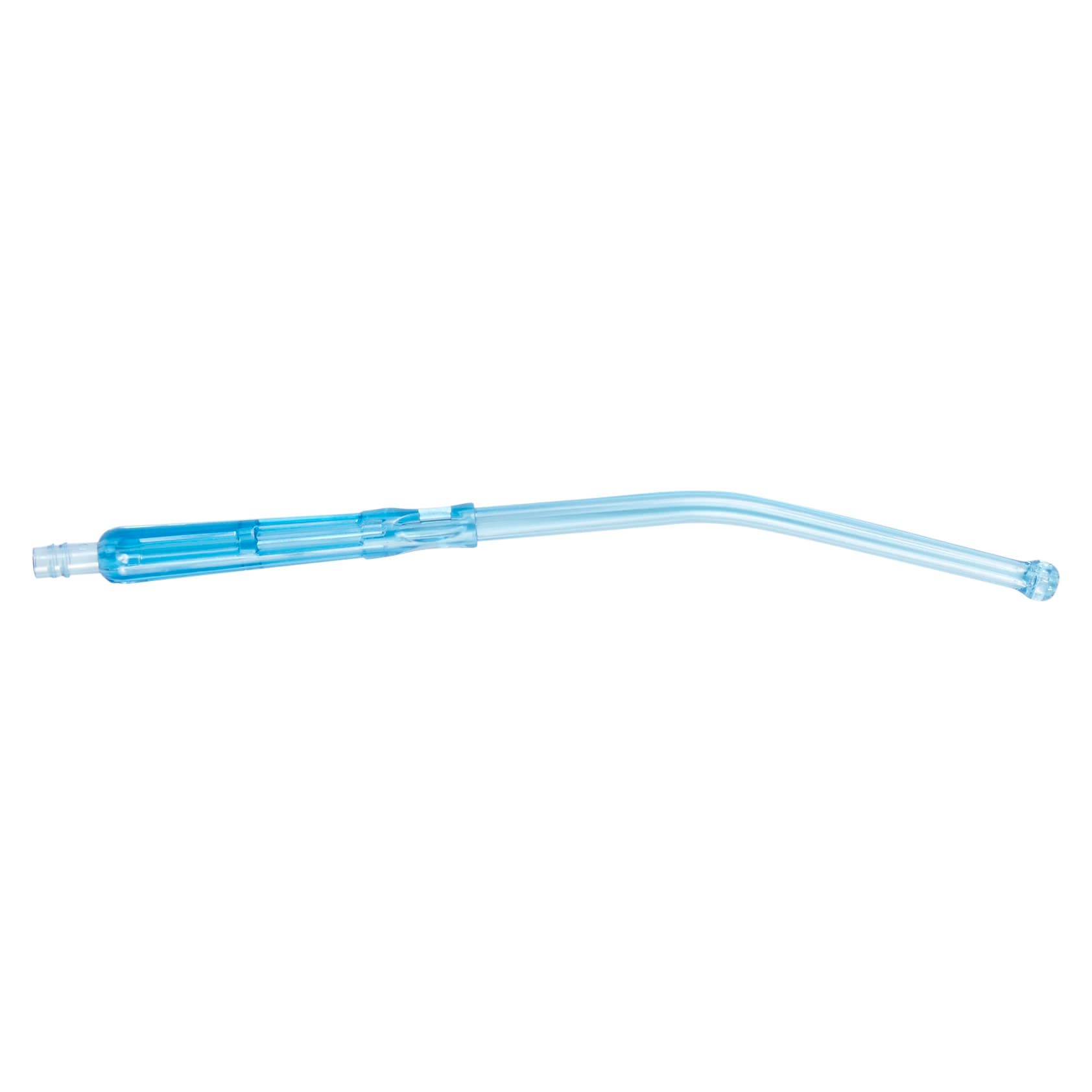 McKesson Suction Tube Handle Without Tubing Sterile Regular Tip Type, Vented - Image 1