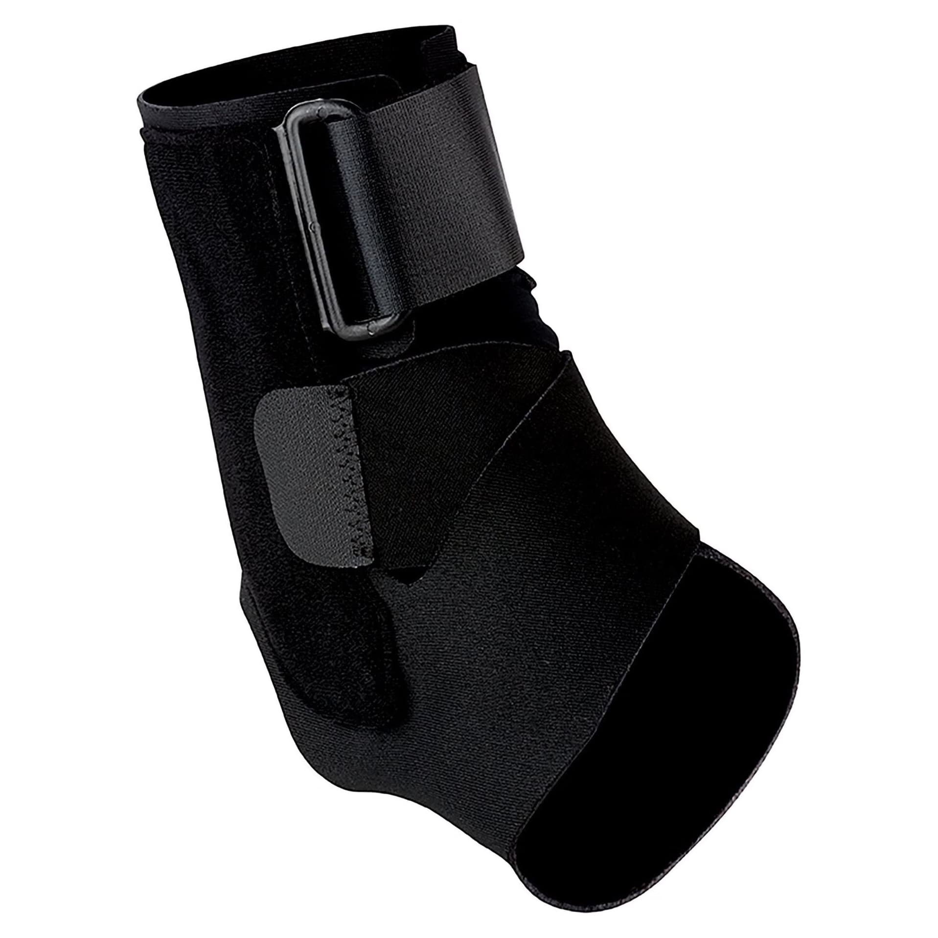 3M Futuro Sport Deluxe Ankle Stabilizer - Image 3