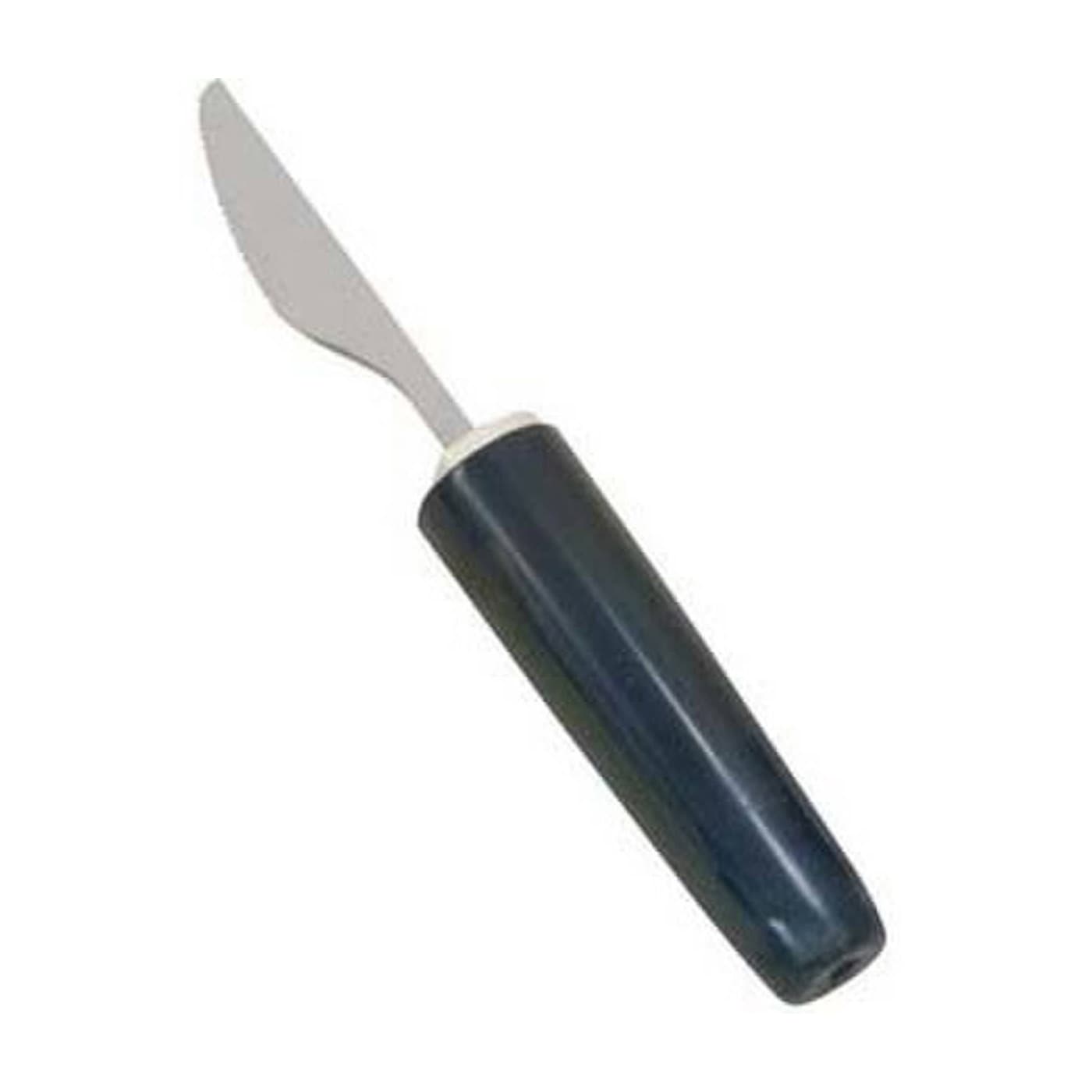 Comfort Grip Knife - Each