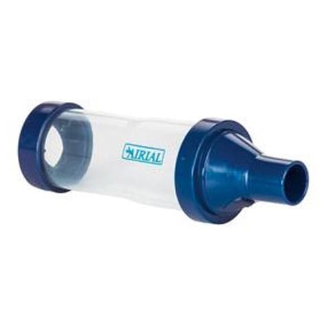 Drive Medical Airial Holding Chamber - Image 2