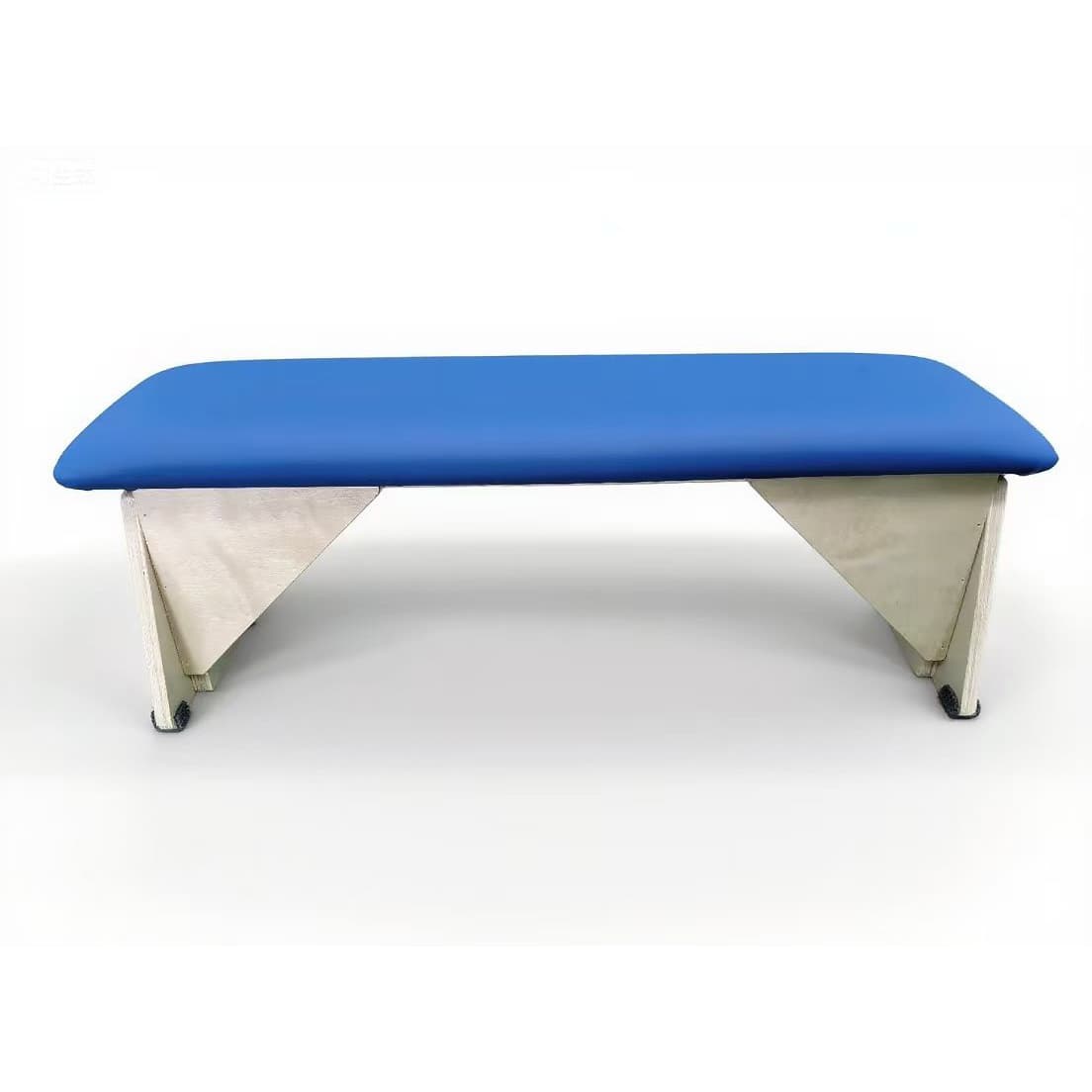 Axis Therapy Bench by Circle Specialty - Image 4