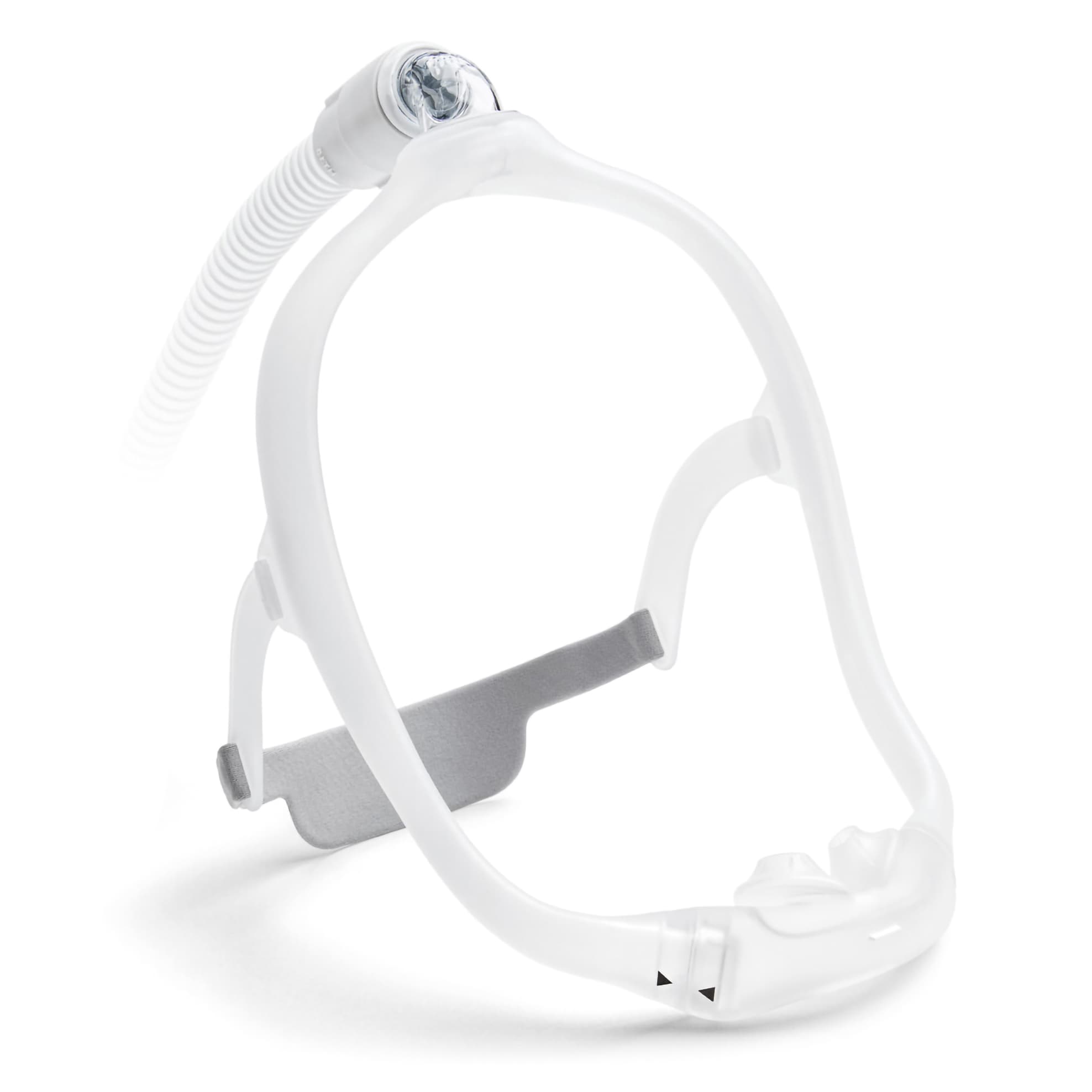 DreamWear Nasal Pillow CPAP Mask Kit, Large - Image 1