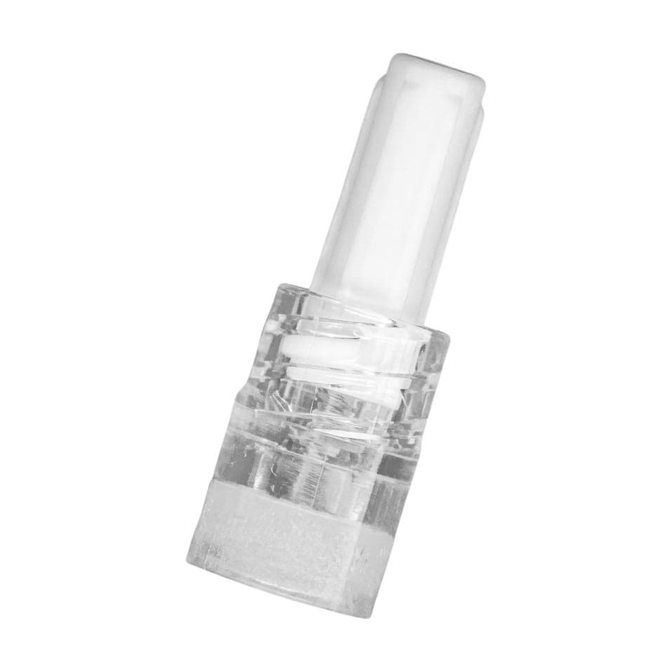 Smiths ASD Jelco Intermittent Injection Cap