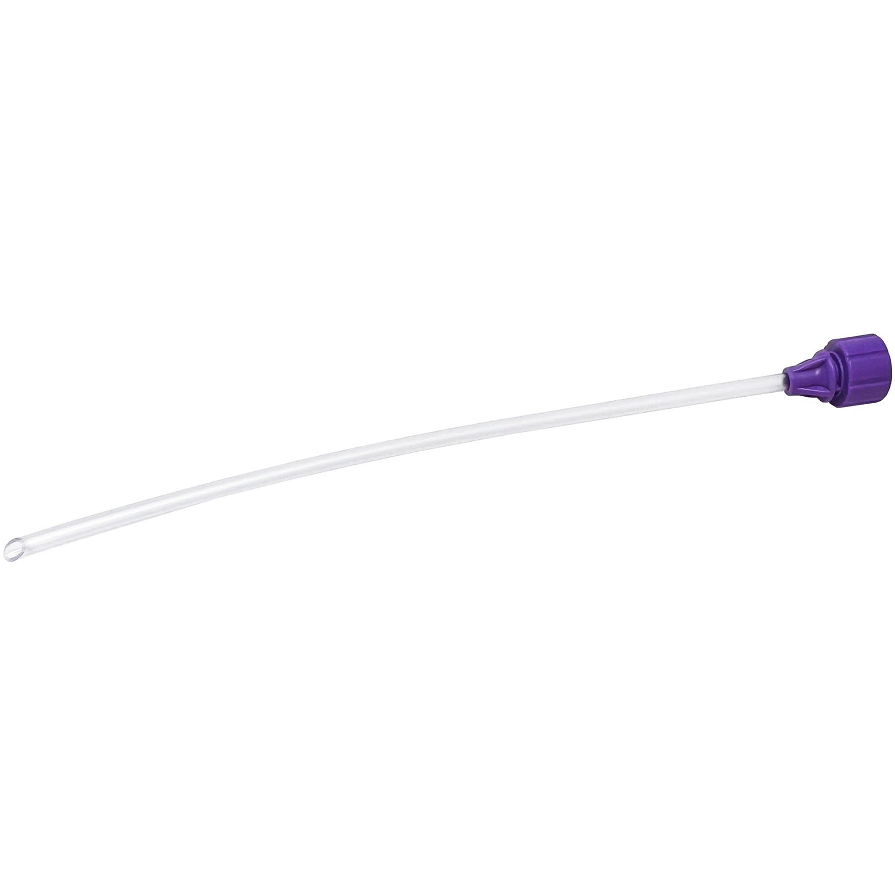 Vesco ENFit Medicine Straw, 6 Inch - Each - Image 1