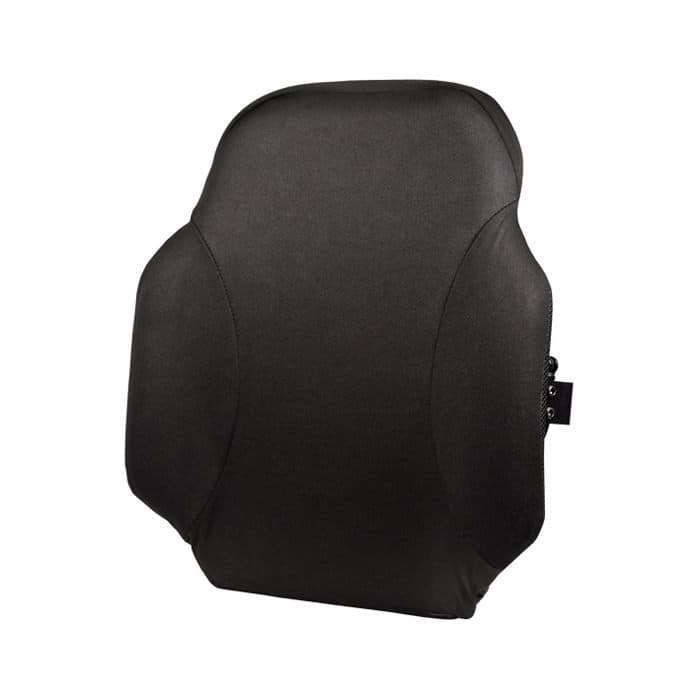 Comfort Company Acta-Back - Image 2