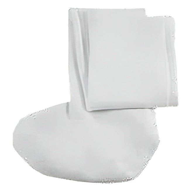 Silipos Partial Foot Prosthetic Sock