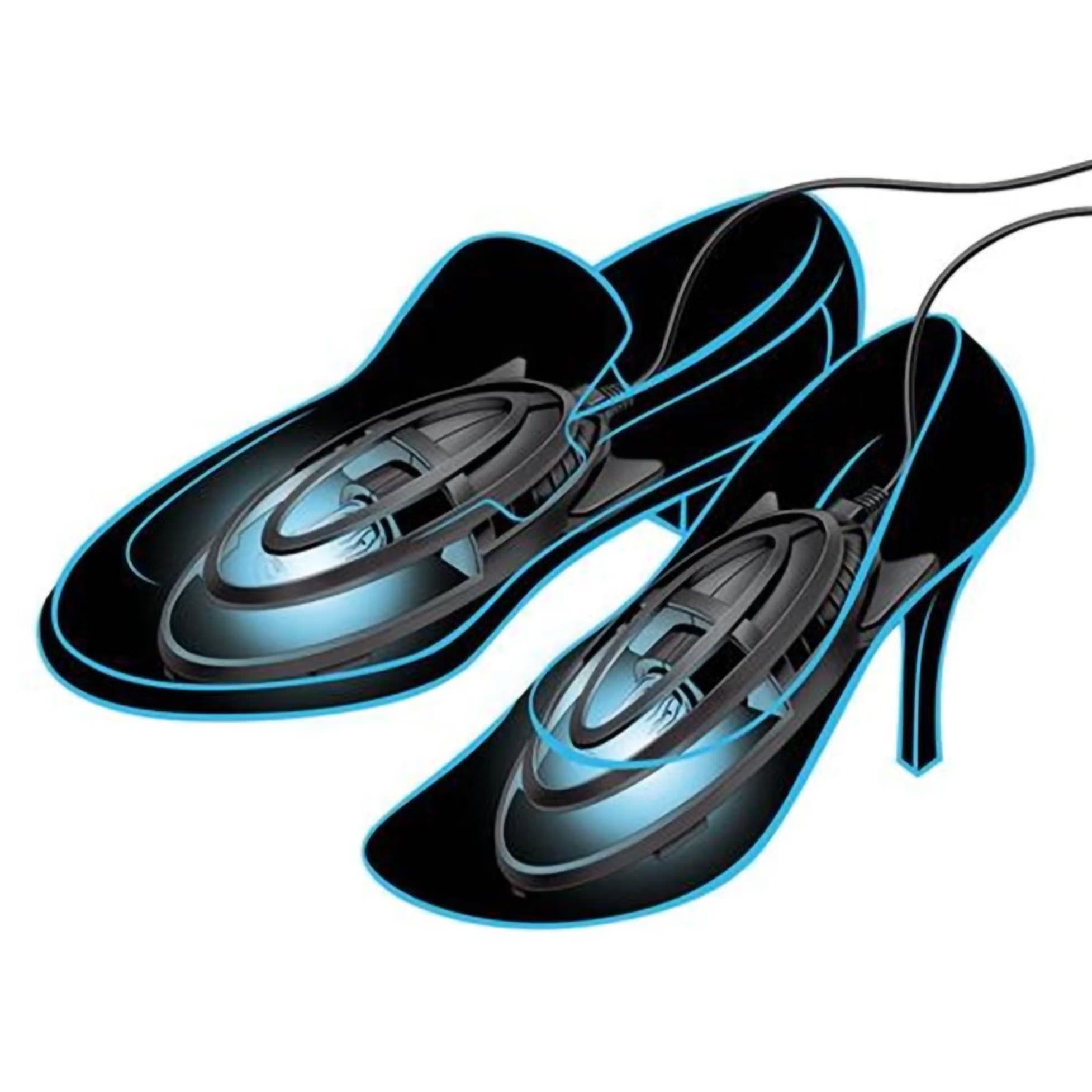ShoeZap UV Shoe Sanitizer - Image 2