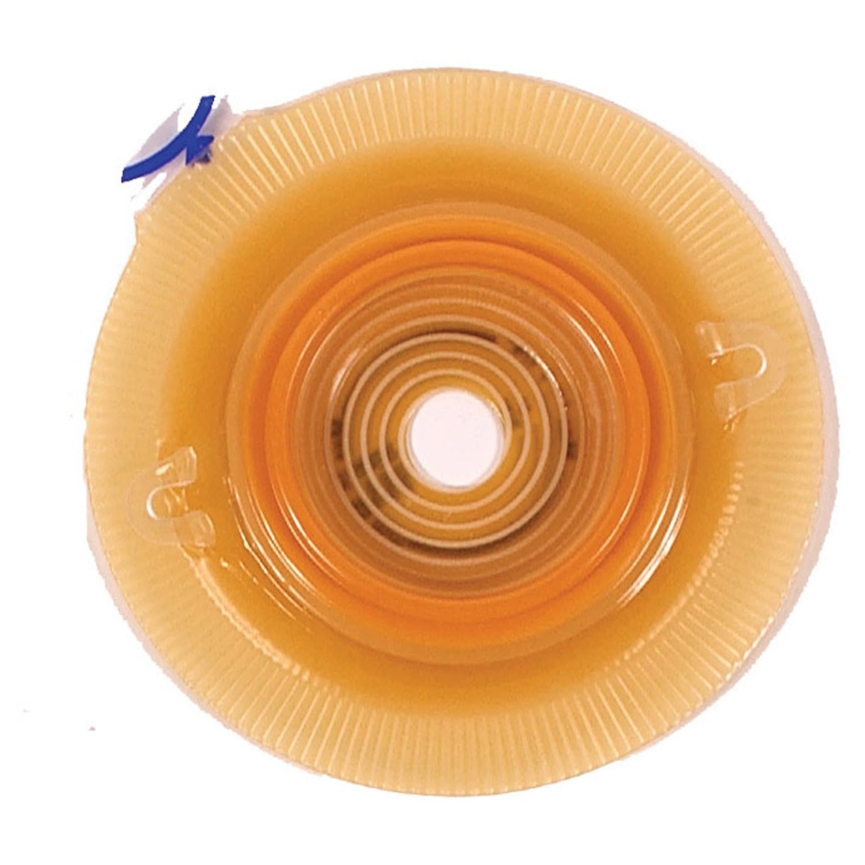 Assura Convex Light Pre-Cut Barrier, 1-3/8 Inch - Box of 5 - Image 1