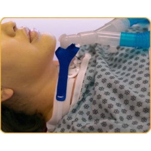 Marpac Vent Circuit Anti-Disconnect Device