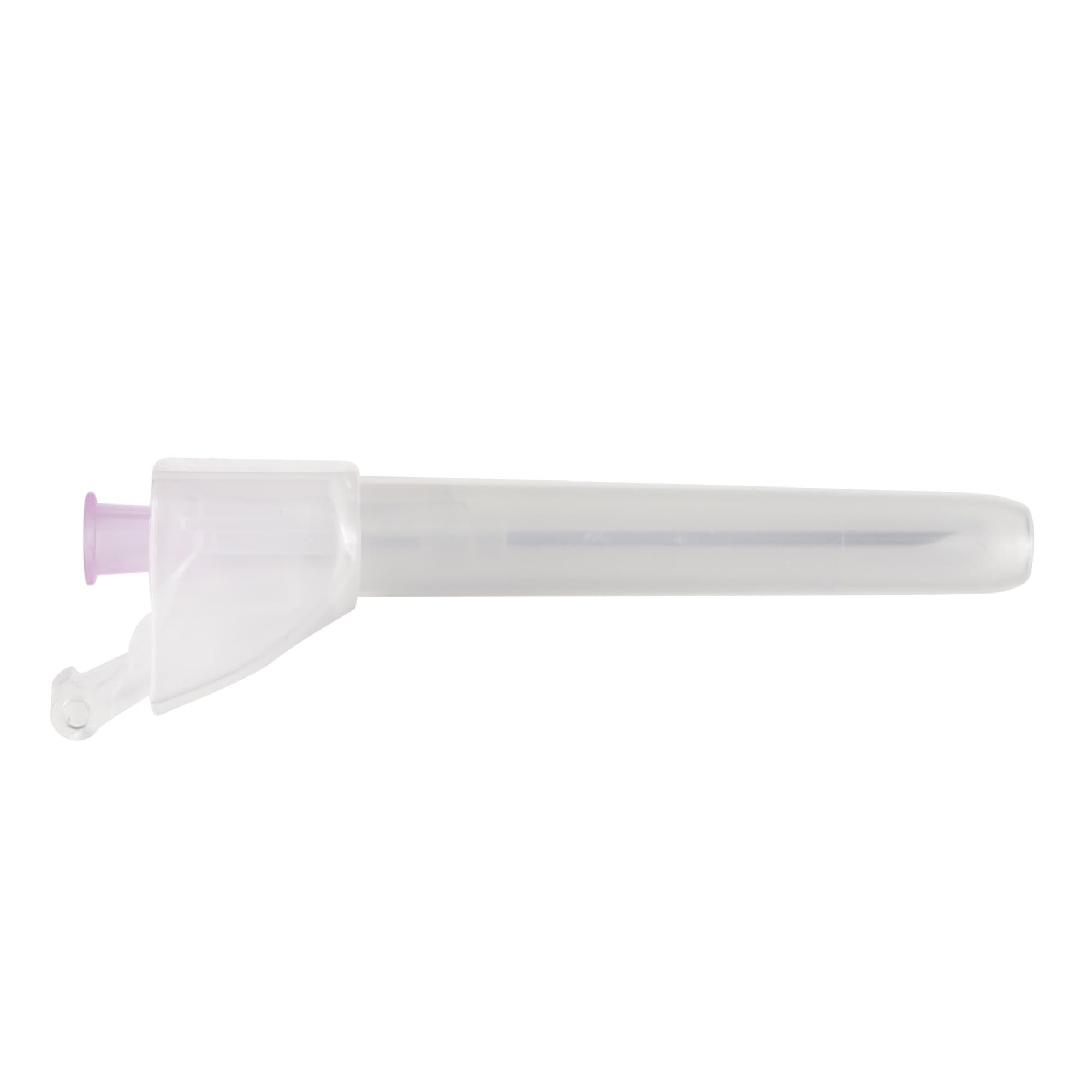 BD SafetyGlide Hypodermic Needle - Image 6
