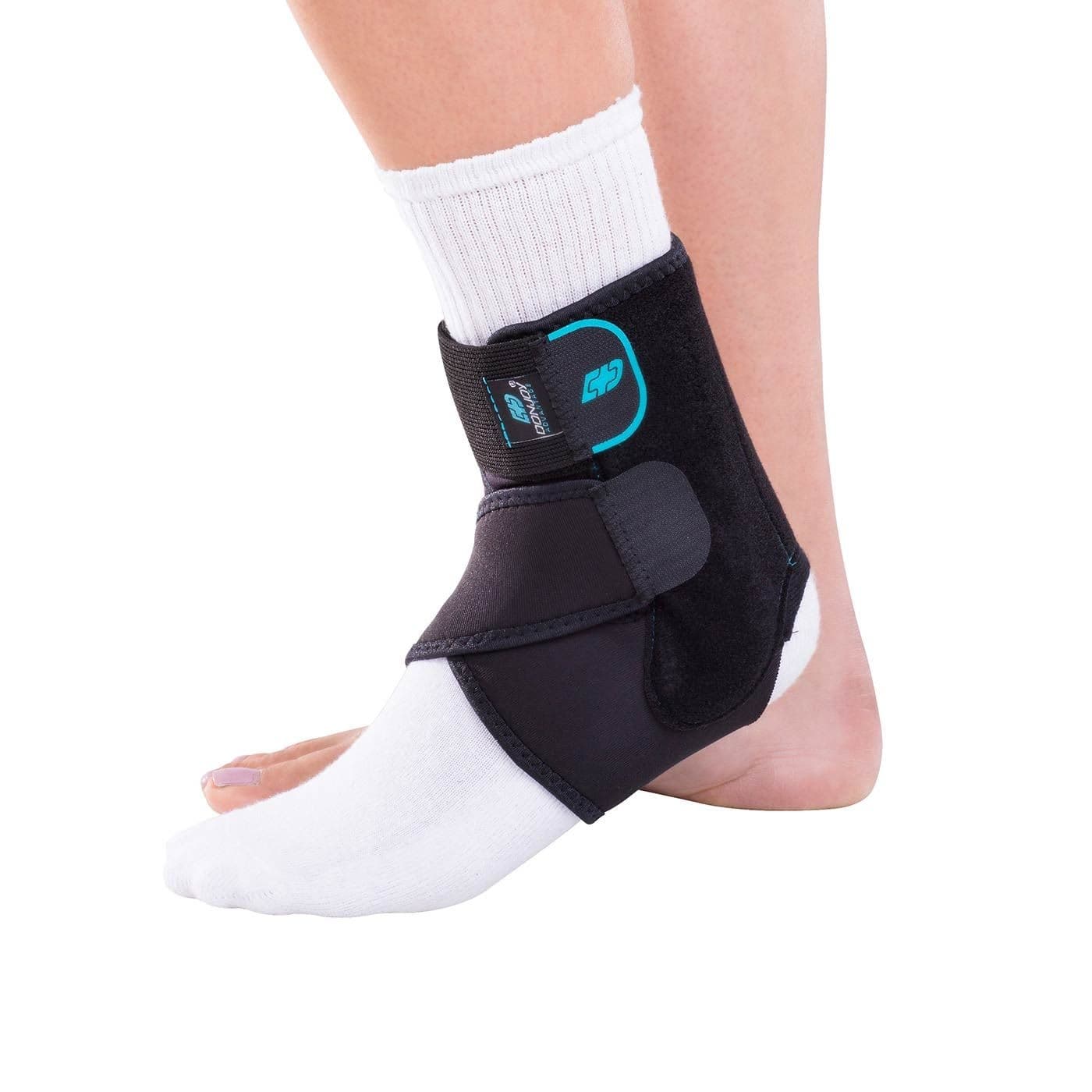 DonJoy Advantage Stabilizing Ankle Brace - Image 2
