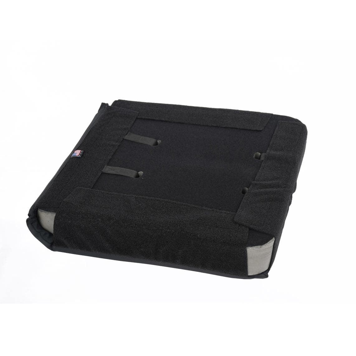 Precision Comfort DEEP Gel Cushion - Image 4