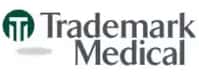 Trademark Medical brand logo
