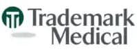 Trademark Medical