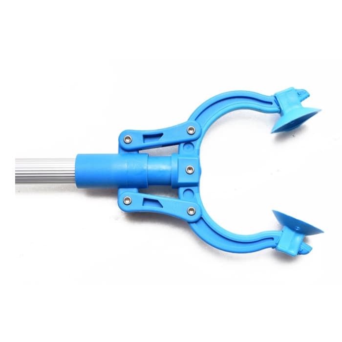 Adapt-a-Reacher with Suction Cup, 32 Inch Long - Image 2