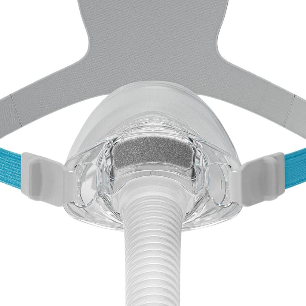 Fisher & Paykel Nova Nasal Mask - Image 5